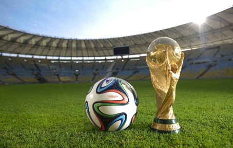 爱游戏官方-电竞赛场焦点！葡萄牙队对阵德国队，防守反击奏效，球队笑到最后